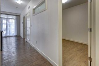 Photo 8: 108 130 Auburn Meadows View SE in Calgary: Auburn Bay Apartment for sale : MLS®# A2126155