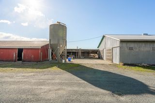 Photo 40: 40650 NO. 5 Road in Abbotsford: Sumas Prairie Agri-Business for sale : MLS®# C8050431