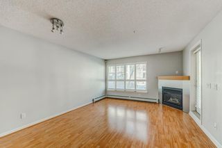 Photo 20: 130 30 Richard Court SW in Calgary: Lincoln Park Apartment for sale : MLS®# A2032679