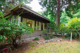 Photo 14: 3522 Stephenson Point Rd in Nanaimo: Na Hammond Bay House for sale : MLS®# 856029