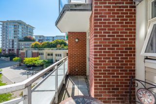 Photo 21: 302 4028 KNIGHT Street in Vancouver: Knight Condo for sale in "KING EDWARD VILLAGE" (Vancouver East)  : MLS®# R2827639