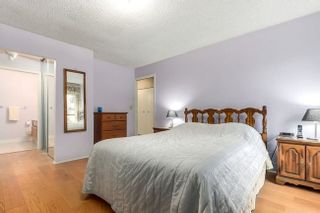 Photo 12: 7363 TOBA PLACE in Vancouver East: Home for sale : MLS®# R2335632