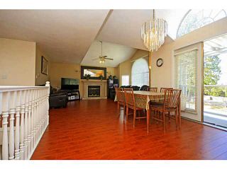 Photo 4: 8216 17TH Avenue in Burnaby: East Burnaby House for sale (Burnaby East)  : MLS®# V1087509