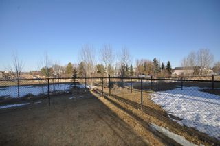 Photo 25: : Lacombe Row/Townhouse for sale : MLS®# A1083050