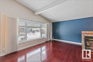 Photo 6: 4823 122A Street in Edmonton: Zone 15 House for sale : MLS®# E4326343