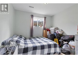Photo 50: 134 Mt Fosthall Drive in Vernon: House for sale : MLS®# 10313015