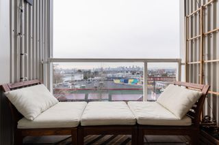 Photo 22: 404 1718 VENABLES STREET in Vancouver: Grandview Woodland Condo for sale (Vancouver East)  : MLS®# R2750064