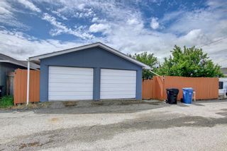 Photo 42: 5212 Maryvale Drive NE in Calgary: Marlborough Detached for sale : MLS®# A1232755