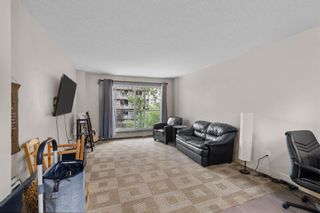 Photo 20: 408 812 14 Avenue SW in Calgary: Beltline Apartment for sale : MLS®# A2059065