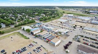 Photo 35: 1945 B Avenue North in Saskatoon: Airport Business Area Commercial for sale : MLS®# SK939322