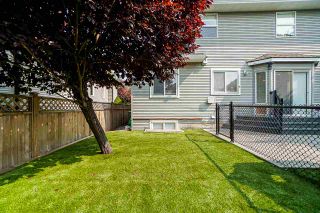 Photo 35: 5073 223B Street in Langley: Murrayville House for sale in "Murrayville" : MLS®# R2519517