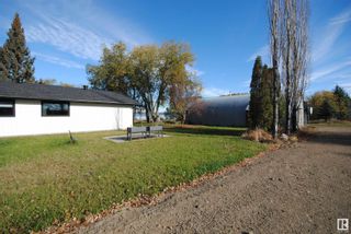 Photo 32: 223 22560 WYE Road: Rural Strathcona County House for sale : MLS®# E4363080