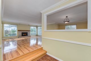Photo 6: 1178 CREEKSIDE Drive in Coquitlam: Eagle Ridge CQ House for sale : MLS®# R2632192