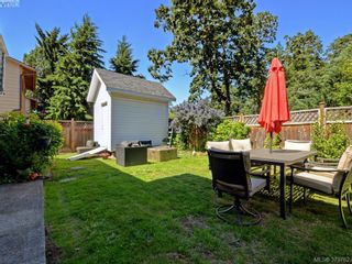 Photo 18: B 490 Terrahue Rd in VICTORIA: Co Wishart South Half Duplex for sale (Colwood)  : MLS®# 762813