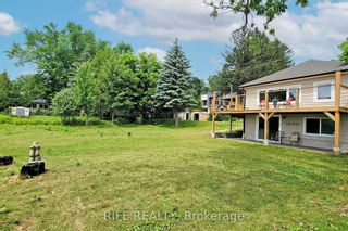 Photo 35: 41 Connor Drive in Whitchurch-Stouffville: Rural Whitchurch-Stouffville House (Bungalow-Raised) for sale : MLS®# N8200282