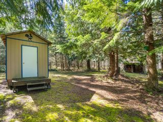 Photo 17: 3810 Kriscott Rd in Whiskey Creek: PQ Errington/Coombs/Hilliers House for sale (Parksville/Qualicum)  : MLS®# 928334
