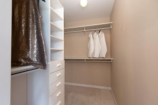 Photo 17: 302 2108 W 38TH Avenue in Vancouver: Kerrisdale Condo for sale (Vancouver West)  : MLS®# R2368154