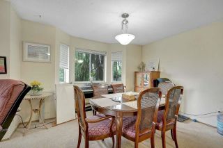 Photo 5: 104 2750 FULLER Street in Abbotsford: Central Abbotsford Condo for sale in "VALLEY VIEW TERRACE" : MLS®# R2794391