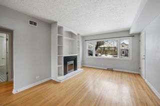 Photo 3: 2 1634 18 Avenue NW in Calgary: Capitol Hill Apartment for sale : MLS®# A2128539