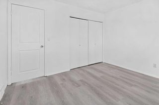 Photo 17: 2820 46 Street SE in Calgary: Dover Semi Detached (Half Duplex) for sale : MLS®# A2123800