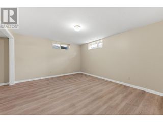 Photo 28: 100 Devonlea Place in Okanagan Falls: House for sale : MLS®# 10309679