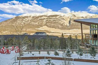 Photo 28: 212 106 Stewart Creek Rise: Canmore Apartment for sale : MLS®# A2095519