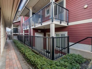 Photo 23: 102 4577 SLOCAN Street in Vancouver: Collingwood VE Condo for sale (Vancouver East)  : MLS®# R2676656