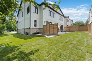Photo 38: 28 Tindale Road in Whitchurch-Stouffville: Stouffville House (2-Storey) for sale : MLS®# N5861654