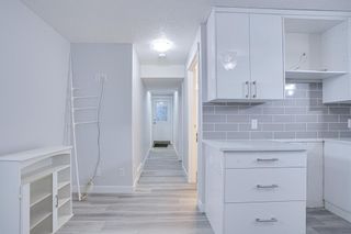Photo 39: 16 martin crossing Manor in Calgary: Martindale Detached for sale : MLS®# A2032803