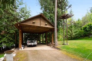 Photo 61: 6293 Armstrong Road: Eagle Bay House for sale (Shuswap Lake)  : MLS®# 10182839