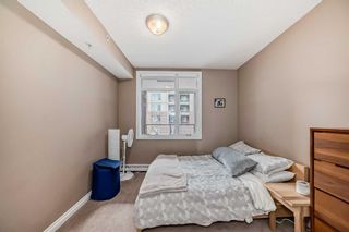 Photo 19: 233 910 Centre Avenue in Calgary: Bridgeland/Riverside Apartment for sale : MLS®# A2127142