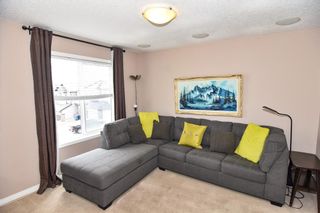 Photo 17: 59 Sage Hill Green NW in Calgary: Sage Hill Detached for sale : MLS®# A1212426