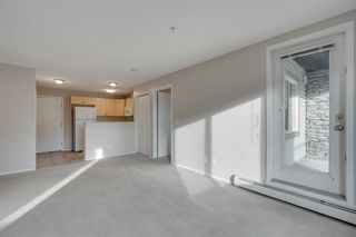 Photo 23: 2119 8 BRIDLECREST Drive SW in Calgary: Bridlewood Apartment for sale : MLS®# C4272767