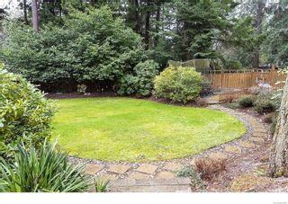Photo 14: 5302 Sayward Hill Cres in Saanich: SE Cordova Bay House for sale (Saanich East)  : MLS®# 866083
