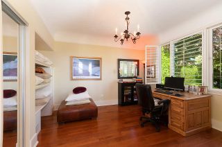 Photo 14: 187 28TH Street in West Vancouver: Dundarave House for sale : MLS®# R2396510