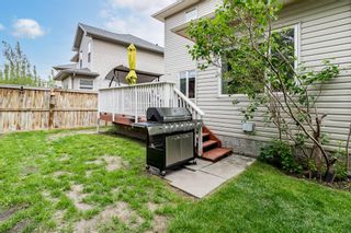 Photo 46: 558 Fairways Crescent NW: Airdrie Detached for sale : MLS®# A1236257