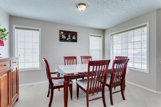 Photo 16: 250 MARTHA'S Manor NE in Calgary: Martindale Detached for sale : MLS®# C4267233
