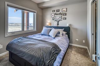 Photo 13: 2404 450 KINCORA GLEN Road NW in Calgary: Kincora Apartment for sale : MLS®# C4296946