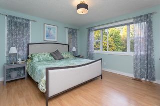 Photo 20: 4377 BRENTVIEW Dr in Cowichan Bay: Du Cowichan Bay House for sale (Duncan)  : MLS®# 947202