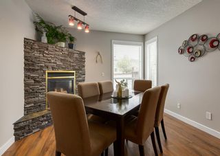 Photo 11: 259 Coventry Close NE in Calgary: Coventry Hills Detached for sale : MLS®# A2048008