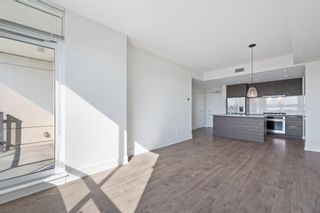 Photo 13: 505 38 9 Street NE in Calgary: Bridgeland/Riverside Apartment for sale : MLS®# A2033687