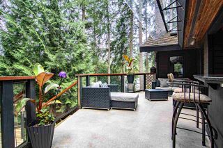 Photo 34: 5845 237A Street in Langley: Salmon River House for sale in "Tall Timber Estates" : MLS®# R2495594