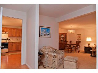 Photo 3: 920 CANNELL Road SW in Calgary: Canyon Meadows House for sale : MLS®# C4031766