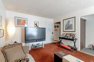 Photo 4: 6430 Ranchview Drive NW in Calgary: Ranchlands Row/Townhouse for sale : MLS®# A1209189