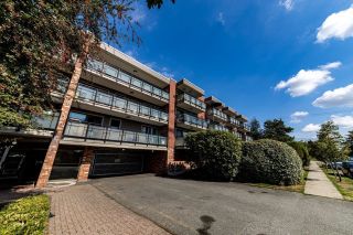Photo 15: 314 360 E 2ND Street in North Vancouver: Lower Lonsdale Condo for sale in "EMERALD MANOR" : MLS®# R2616470