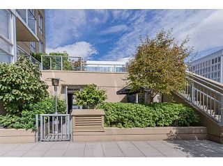 Photo 15: 307 1030 W BROADWAY in Vancouver: Fairview VW Condo for sale in "La Columba" (Vancouver West)  : MLS®# V1143142