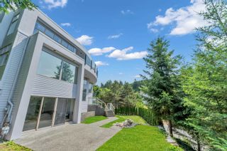 Photo 29: 4809 NORTHWOOD Place in West Vancouver: Cypress Park Estates House for sale : MLS®# R2891401