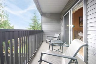 Photo 14: 148 1685 PINETREE Way in Coquitlam: Westwood Plateau Townhouse for sale : MLS®# R2047348