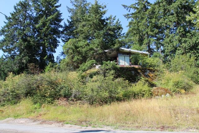 Main Photo: 1567 CENTENNARY Drive in Nanaimo: Chase River House with Acreage for sale : MLS®# 342394