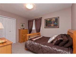 Photo 6: 3009 SPURAWAY Avenue in Coquitlam: Ranch Park House for sale : MLS®# V969239